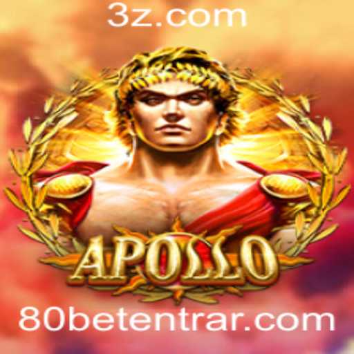 Explorando o Mundo do Jogo Apollo e o Fascínio do 80 Bet Login
