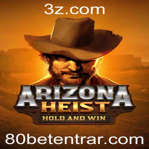 Explorando o Fascinante Mundo de ArizonaHeist: Regras e Estratégias