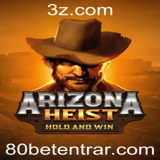 Explorando o Fascinante Mundo de ArizonaHeist: Regras e Estratégias