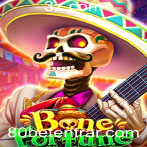 Descubra o Fascinante Mundo de BoneFortune: Guia Completo