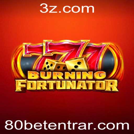 Explorando 'BurningFort': Um Guia Completo e Atualizado