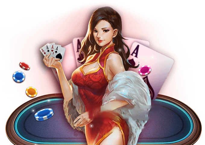 80 bet login offers fun board games