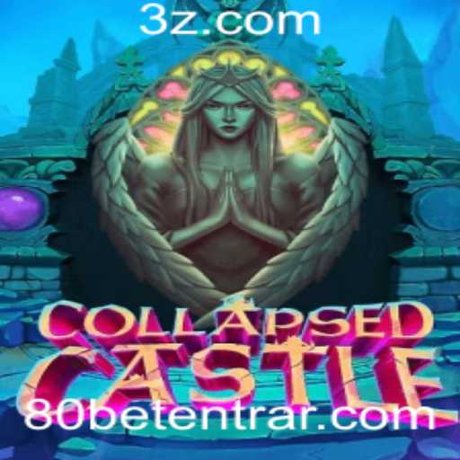 Descubra CollapsedCastle: O Novo Horizonte dos Jogos de Estratégia