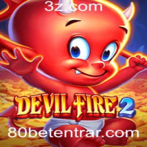 Explorando DevilFire2: Sua Jornada no Mundo do Jogo com 80 bet login