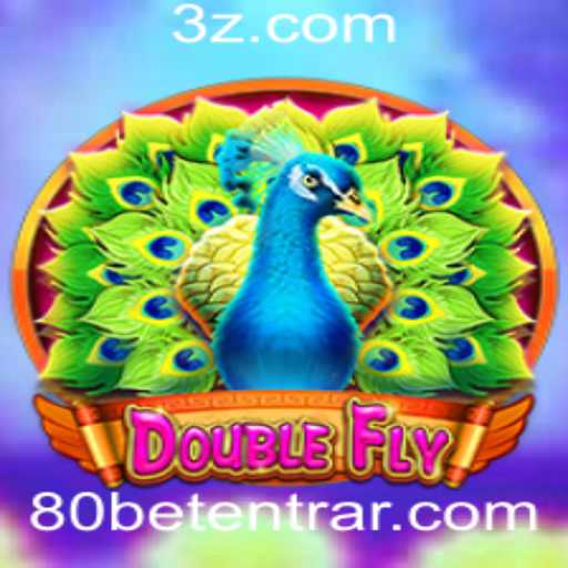 Explorando o Mundo de DoubleFly: Um Jogo Envolvente para Apaixonados por Aventura