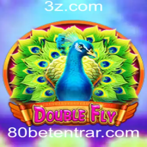 Explorando o Mundo de DoubleFly: Um Jogo Envolvente para Apaixonados por Aventura