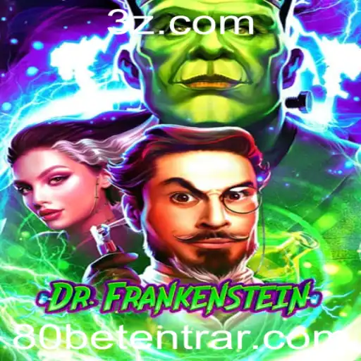 Explorando o Enigmático Mundo de DrFrankenstein: Um Jogo de Mistério e Curiosidade