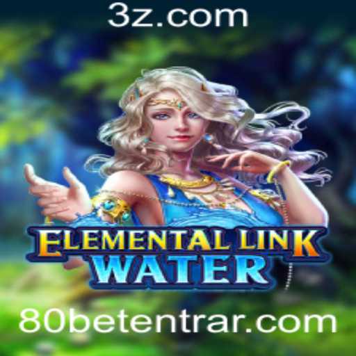 Explorando o Mundo de ElementalLinkWater e a Plataforma 80 Bet Login