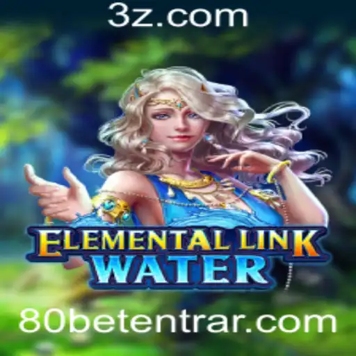 Explorando o Mundo de ElementalLinkWater e a Plataforma 80 Bet Login