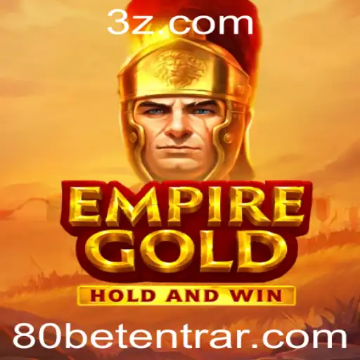 EmpireGold: Uma Jornada no Mundo dos Jogos de Estratégia