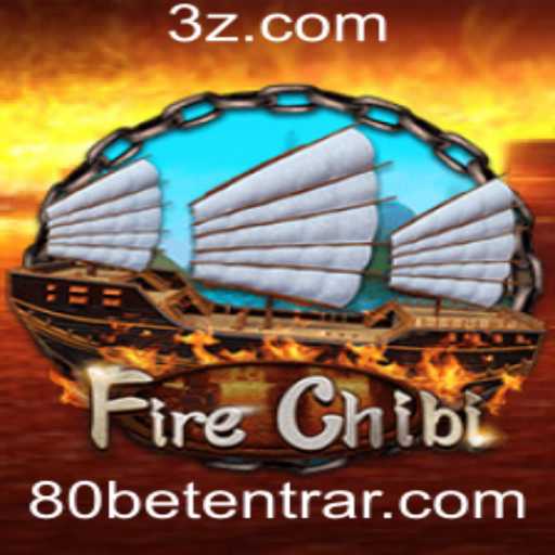 Descubra FireChibi: O Fascinante Mundo de Aventura e Estratégia