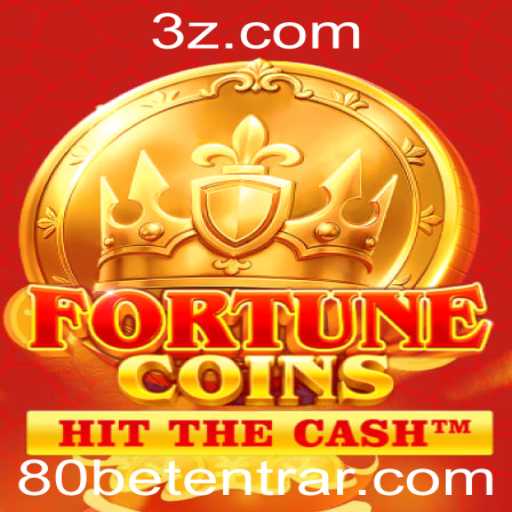 Explorando o Universo de FortuneCoins: Introdução e Regras do Jogo