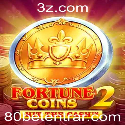 Explorando FortuneCoins2: Mergulho no Mundo das Apostas Online