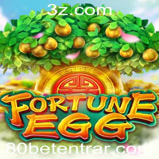 FortuneEgg: Um Jogo Inovador que Combina Sorte e Estratégia
