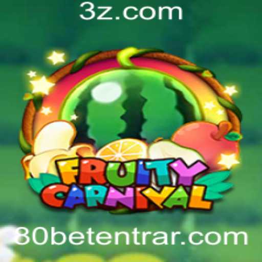 Descubra o Mundo Divertido de 'FruityCarnival' e Como se Destacar no Jogo