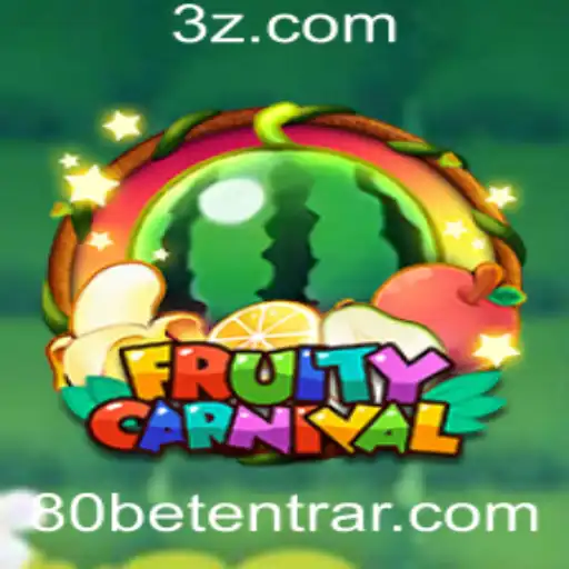 Descubra o Mundo Divertido de 'FruityCarnival' e Como se Destacar no Jogo