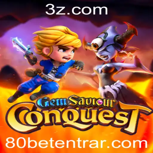 Descubra as Aventuras de GemSaviourConquest e Dicas para Novos Jogadores