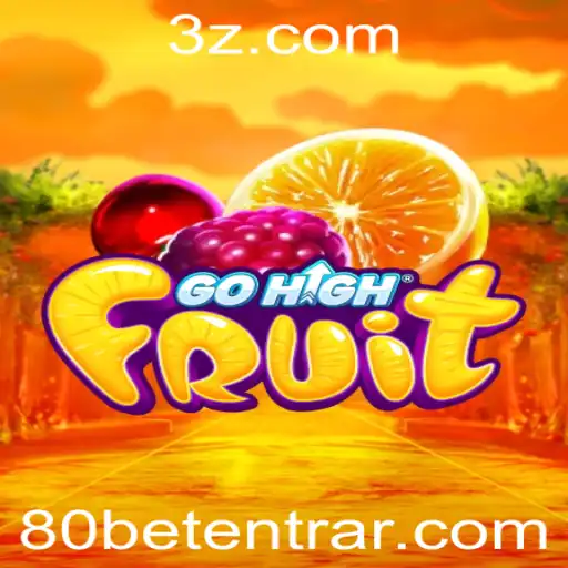 Explorando o Fascinante Mundo do Jogo GoHighFruit
