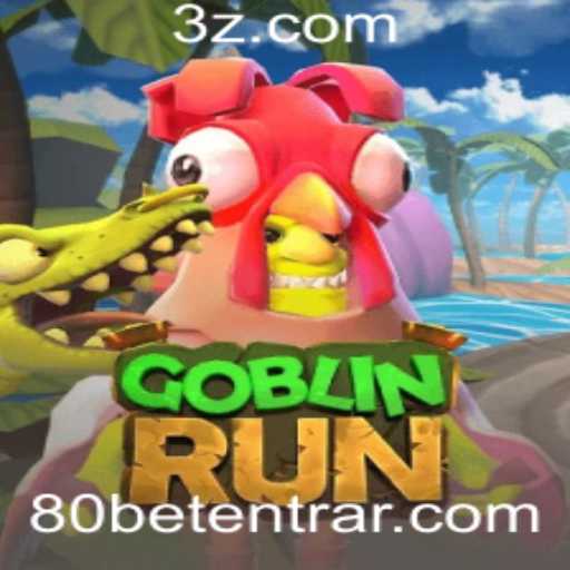 Explorando o Mundo de GoblinRun: Um Mergulho na Aventura