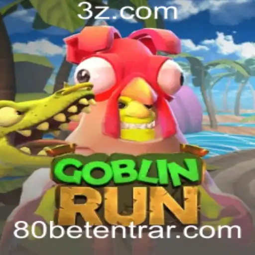 Explorando o Mundo de GoblinRun: Um Mergulho na Aventura
