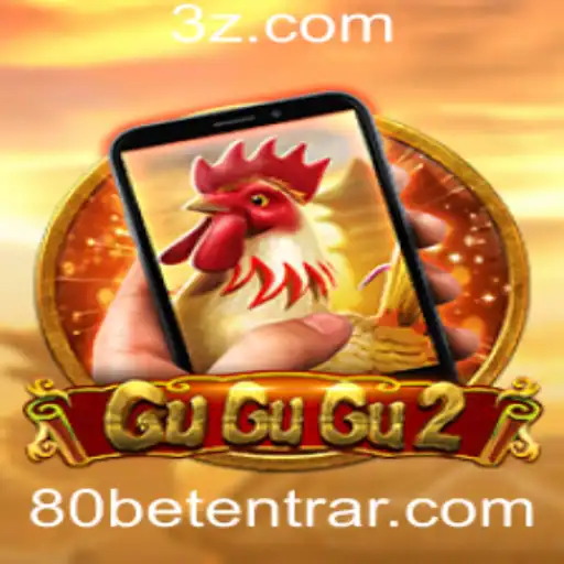 Explorando o Jogo 'GuGuGu2M' e o Conceito de 80 Bet Login