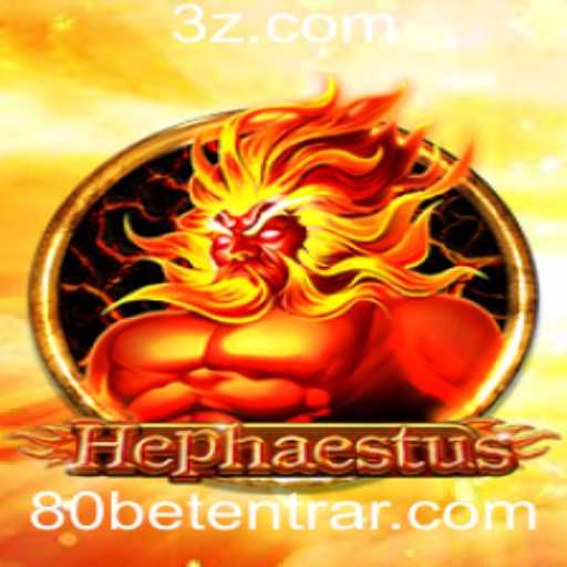 Explorando Hephaestus: O Empolgante Mundo dos Jogos Online