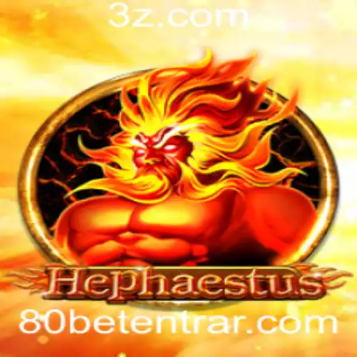 Explorando Hephaestus: O Empolgante Mundo dos Jogos Online