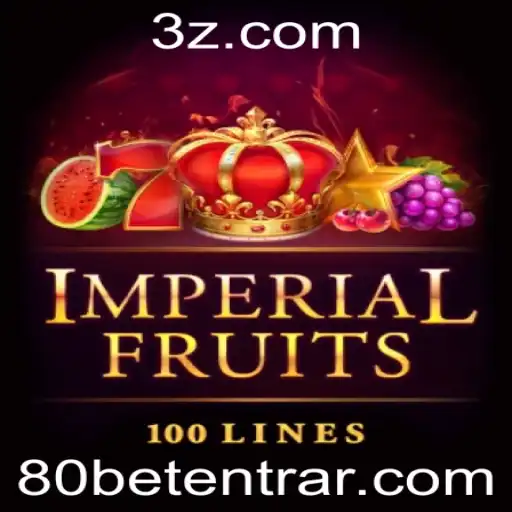 Explorando o Mundo de ImperialFruits100: Estratégias e Dicas