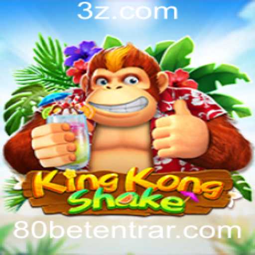 Descubra o Universo de KingKongShake: Um Guia Completo para Jogadores