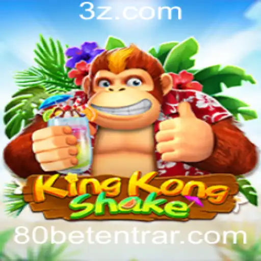 Descubra o Universo de KingKongShake: Um Guia Completo para Jogadores