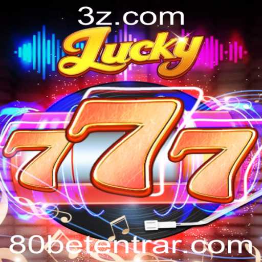 Explorando as Emoções do Jogo Lucky777 e o Conceito de 80 Bet Login