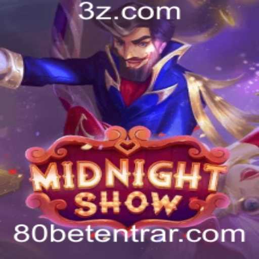 Explorando o Fascinante Mundo de MidnightShow: Como Jogar e Dominar Este Jogo de Época