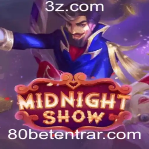 Explorando o Fascinante Mundo de MidnightShow: Como Jogar e Dominar Este Jogo de Época
