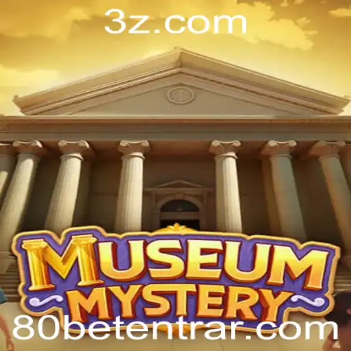 Explorando o Fascinante Universo de MuseumMystery