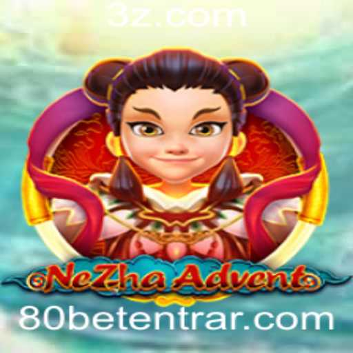 NeZhaAdvent: Um Mergulho no Mundo Empolgante dos Jogos Online