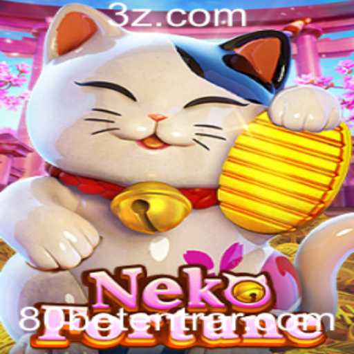 Explorando o Mundo Encantador do Jogo NekoFortune