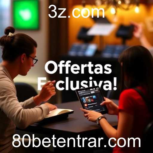 Ofertas Exclusivas: Vantagens Incríveis e Como Aproveitá-las