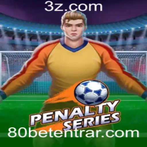 Explorando 'PenaltySeries': O Novo Fenômeno dos Jogos Online