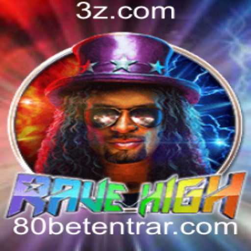 Descubra o Excitante Mundo de RaveHigh: Um Mergulho no Jogo do Momento