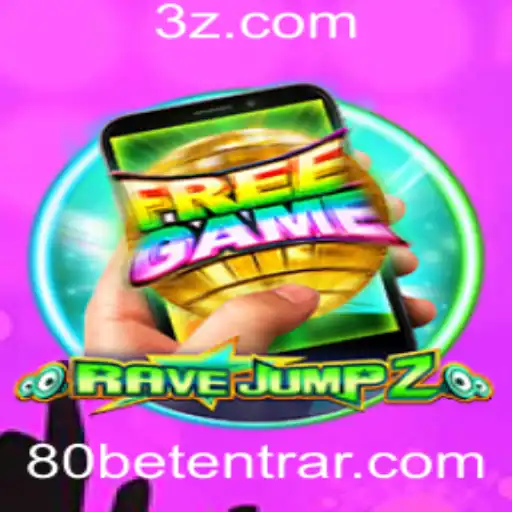 Explorando o Empolgante Mundo de RaveJump2M