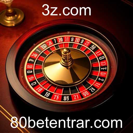 A Arte e Ciência de Jogar Roleta