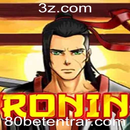 Descubra o Fascinante Mundo de 
