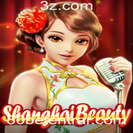 Explorando o Fascinante Jogo ShanghaiBeauty e a Experiência do 80 Bet Login