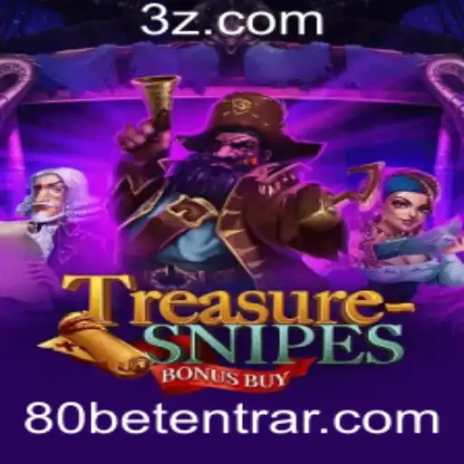 Explorando o Fascinante Mundo de TreasuresnipesBonusBuy e Estratégias com '80 Bet Login'
