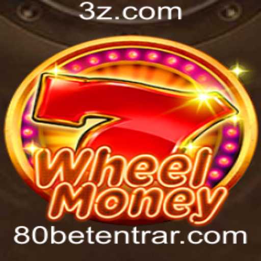 Explorando o Mundo de WheelMoney: Um Guia Completo