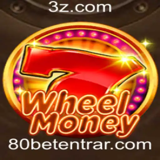 Explorando o Mundo de WheelMoney: Um Guia Completo