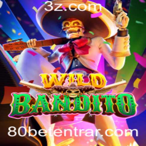 Aventura Selvagem com WildBandito: Explore as Regras e Inicie sua Jornada