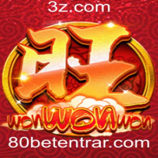 Explorando o Jogo de Azar WonWonWon: Como Jogar e Regras Essenciais