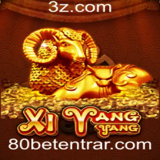 Guia Completo sobre o Jogo XiYangYang e 80 Bet Login