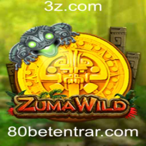 Descubra o Fascinante Mundo de ZumaWild: Um Jogo de Aventura e Estratégia